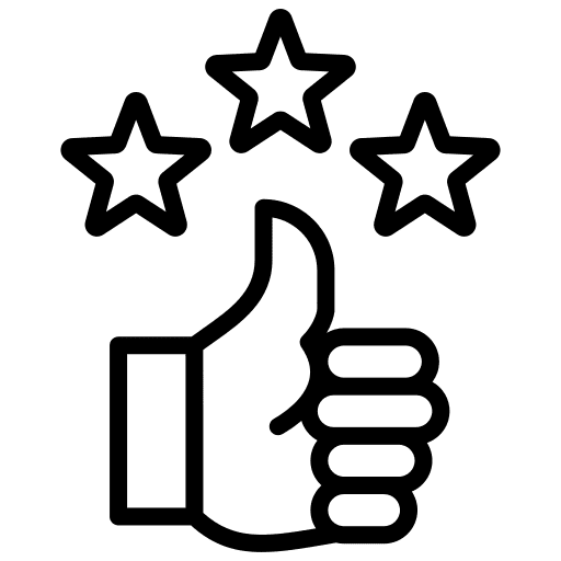 Services
